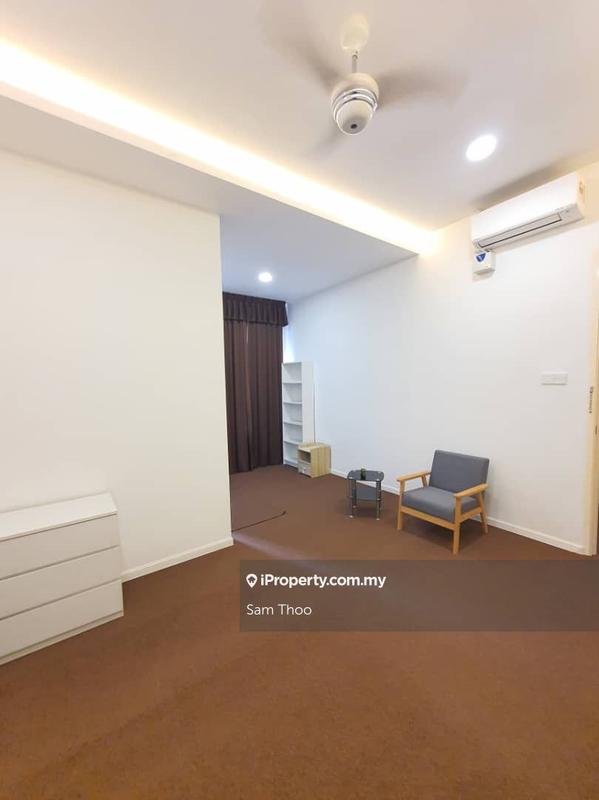 Banglo untuk Dijual di Taman Puchong Prima, Puchong oleh Sam Thoo - iProperty.com.my