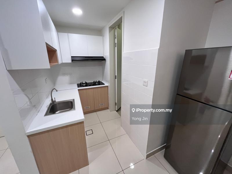 For Rent - Paisley @ Tropicana Metropark