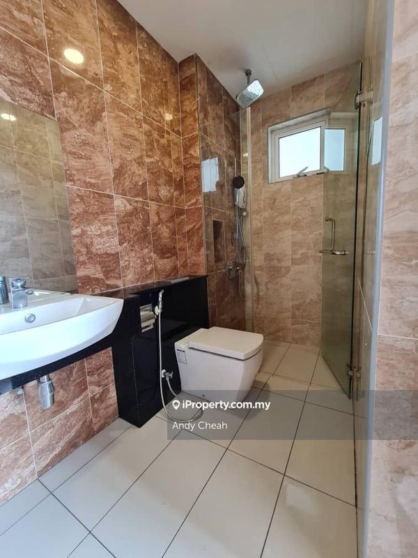 Service Residence for Sale in Paragon Residences @ Straits View by Andy Cheah - iProperty.com.my