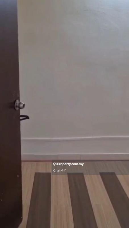 Rumah Berangkai 2 Tingkat untuk Dijual di BANDAR PUCHONG JAYA, Puchong oleh Chai M Y - iProperty.com.my