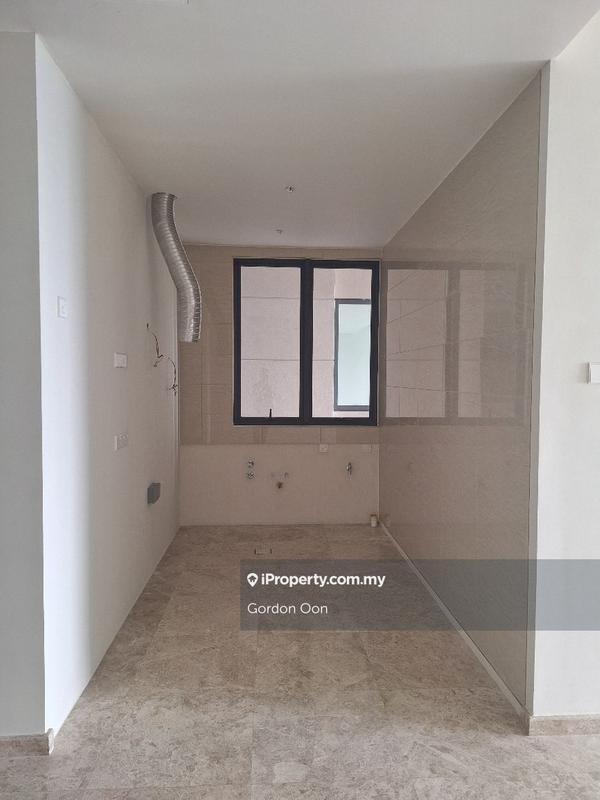 Service Residence untuk Dijual di The Manor oleh Gordon Oon - iProperty.com.my