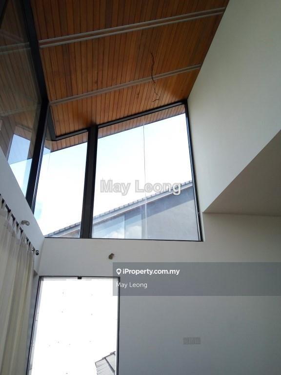 Bungalow House for Sale in Bukit Bandaraya, Bangsar by May Leong - iProperty.com.my