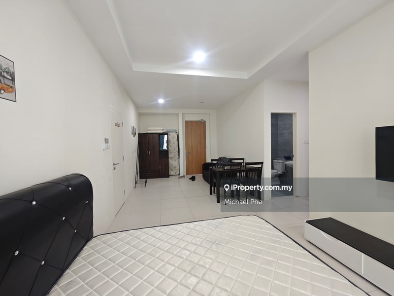 For Rent - Riverine Diamond