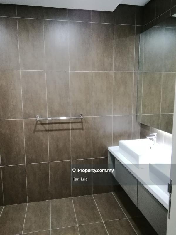 Condominium for Sale in The Rainz by Karl Lua - iProperty.com.my