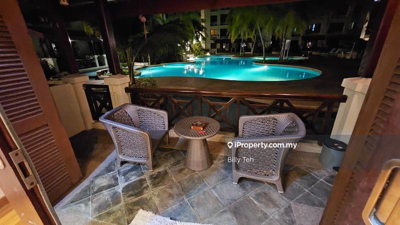 For Sale - Bellisa Court