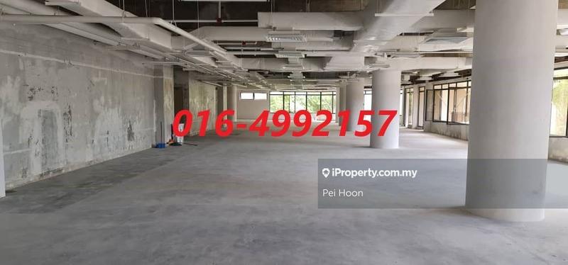 Office for Rent in Bayan Lepas, Penang by Pei Hoon - iProperty.com.my