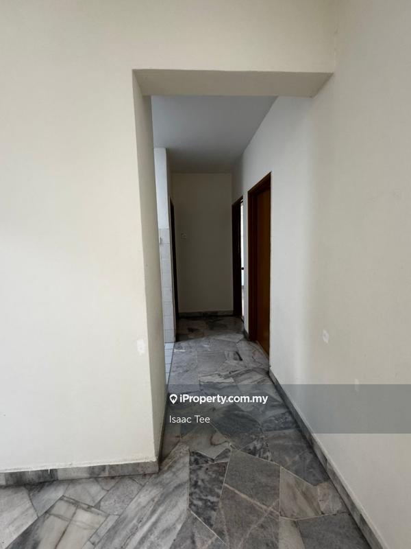 Kondominium untuk Dijual di Danau Impian oleh Isaac Tee - iProperty.com.my