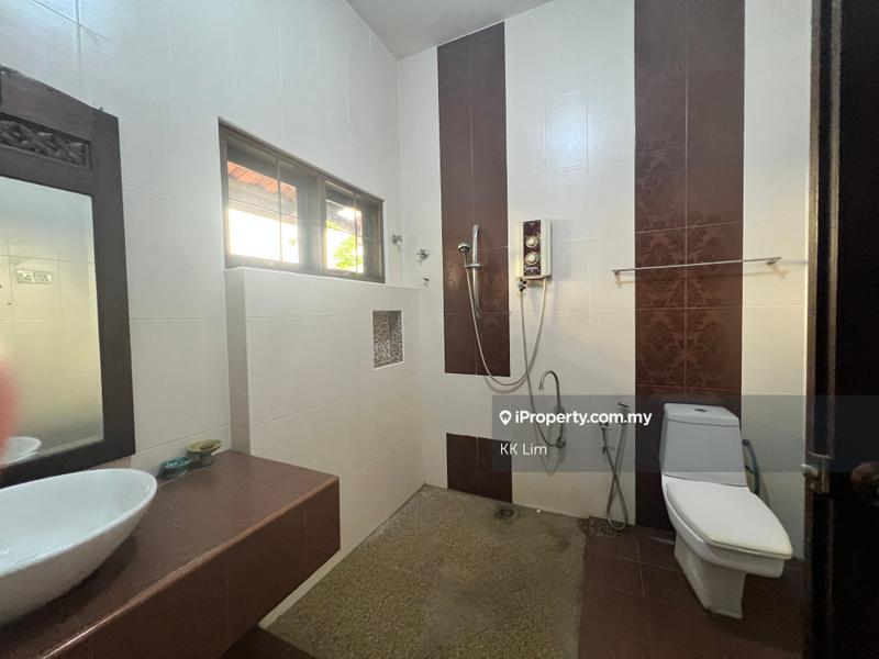 Bungalow House for Sale in SS12, Subang Jaya by KK Lim - iProperty.com.my