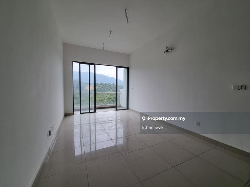 For Sale - Legendview