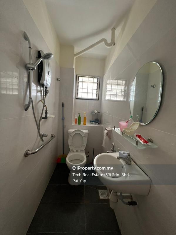 3-storey Terraced House for Sale in Taman Putri Jaya, Cheras by Pat Yap - iProperty.com.my