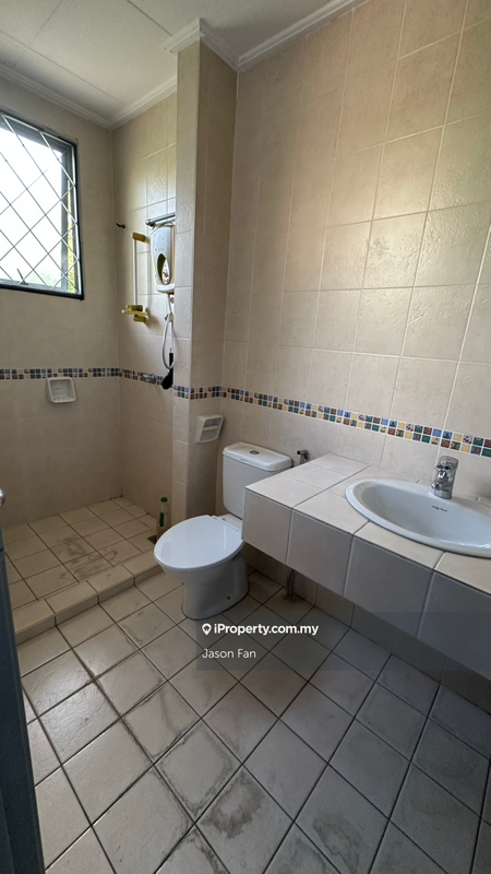 2-storey Terraced House for Sale in Kota Kemuning, Shah Alam by Jason Fan - iProperty.com.my
