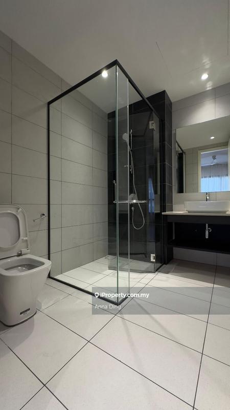Condominium for Rent in Allevia by Anna Ding - iProperty.com.my