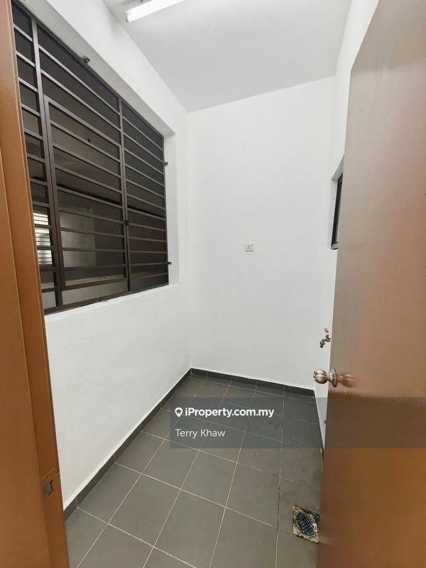 Kondominium untuk Dijual di V-Residensi oleh Terry Khaw - iProperty.com.my