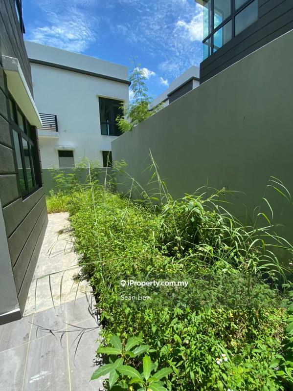 Semi-Detached House for Sale in Desa Petaling, Kuala Lumpur by Sean Liew - iProperty.com.my