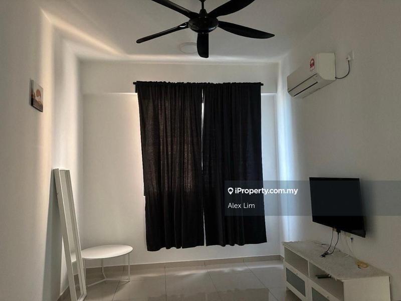 For Rent - Artis 3 Residence