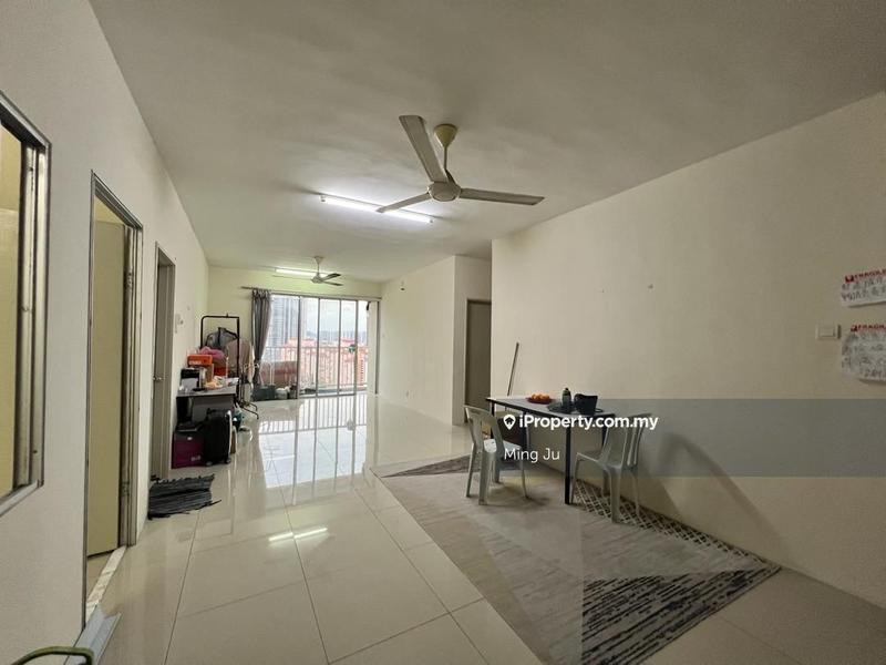 For Sale - Platinum Lake PV 16