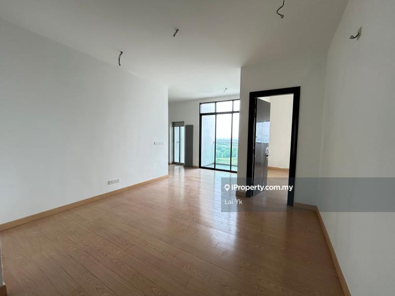 Rumah Berkembar untuk Dijual di Putra Heights, Subang Jaya oleh Lai Yk - iProperty.com.my