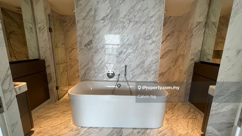 Service Residence for Sale in Le Nouvel by Calvin Ng - iProperty.com.my