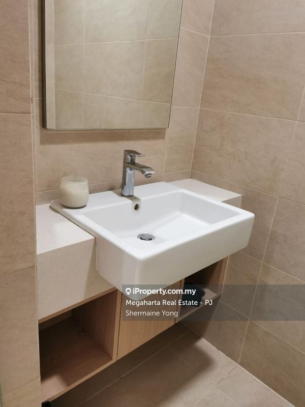 Soho untuk Dijual di Arcadia Desa Parkcity, Desa Parkcity oleh Shermaine Yong - iProperty.com.my