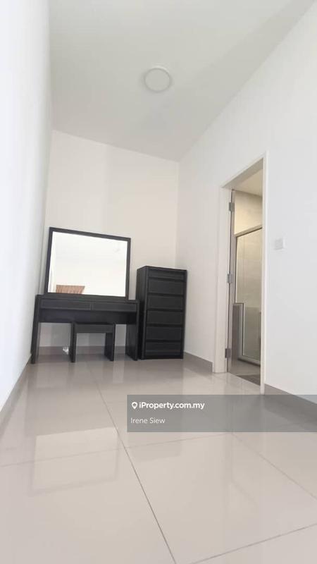 2-storey Terraced House for Sale in Forest Heights, Seremban by Irene Siew - iProperty.com.my