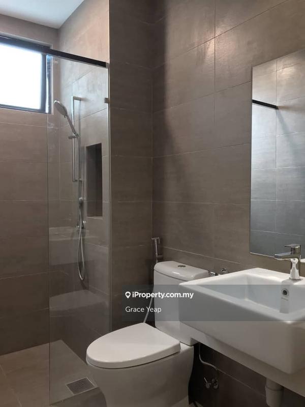 Service Residence for Rent in Citizen @ Old Klang Road by Grace Yeap - iProperty.com.my