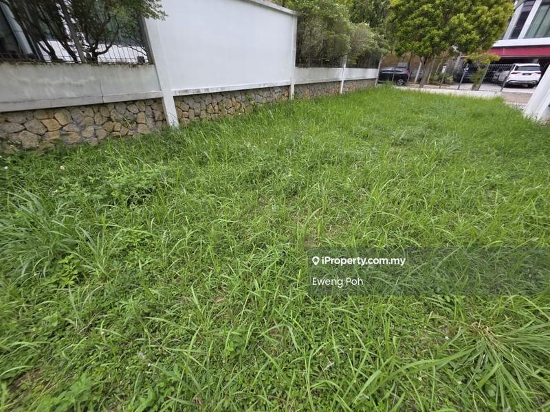 Semi-Detached House for Sale in Sunway Montana,  Setapak, KL, Setapak by Eweng Poh - iProperty.com.my