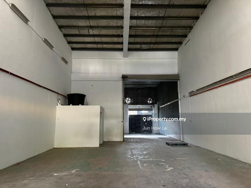 For Rent - Batu Caves Taman Bolton, SBC, Dolomite, Springcrest, Sri Batu Caves, Taman Industri Bolton