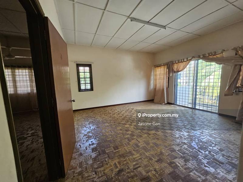 Rumah Berangkai 2 Tingkat untuk Dijual di Taman Cheng Perdana, Cheng oleh Jasone Gan - iProperty.com.my