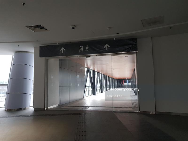 For Sale - Boutique Office Building