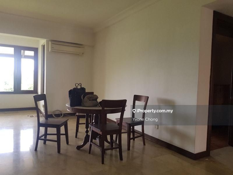 Kondominium untuk Dijual di Seri Duta I oleh Yvone Chong - iProperty.com.my
