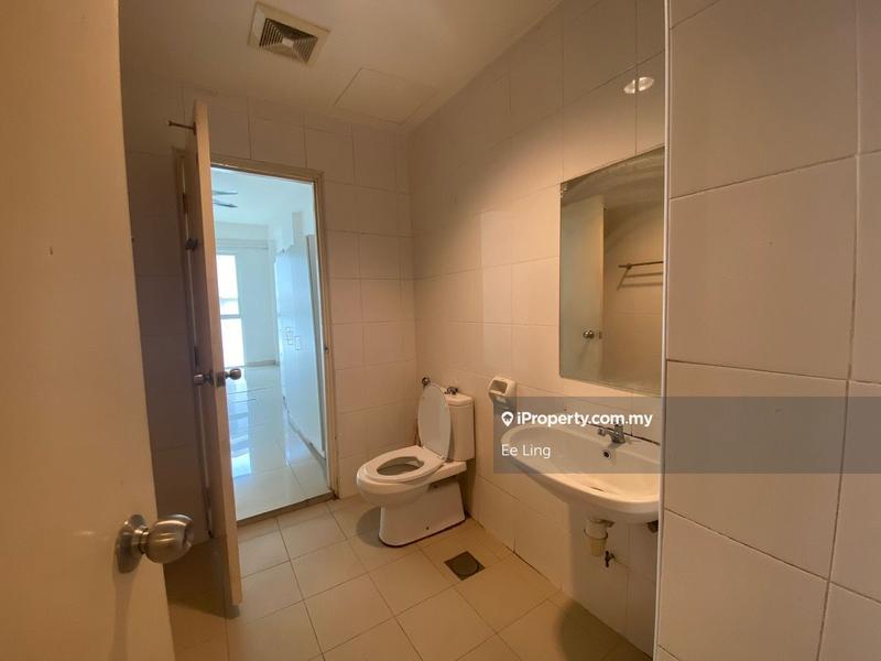 For Sale - Subang Parkhomes