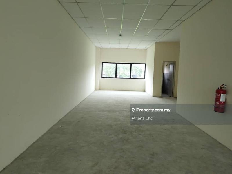 Shop-Office for Rent in Desa Kasia, Nilai by Athena Cho - iProperty.com.my