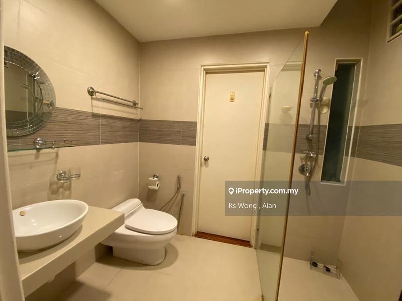 2-storey Terraced House for Sale in Damansara Heights, Damansara Heights by Ks Wong , Alan - iProperty.com.my