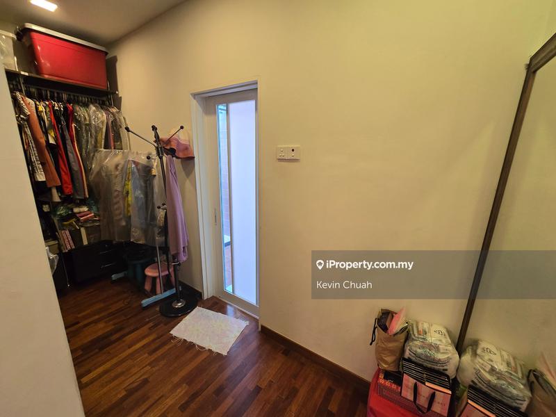 2-storey Terraced House for Sale in Kajang, Selangor by Kevin Chuah - iProperty.com.my