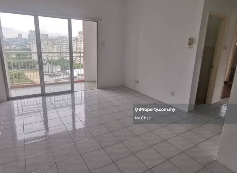 For Sale - Vista Magna