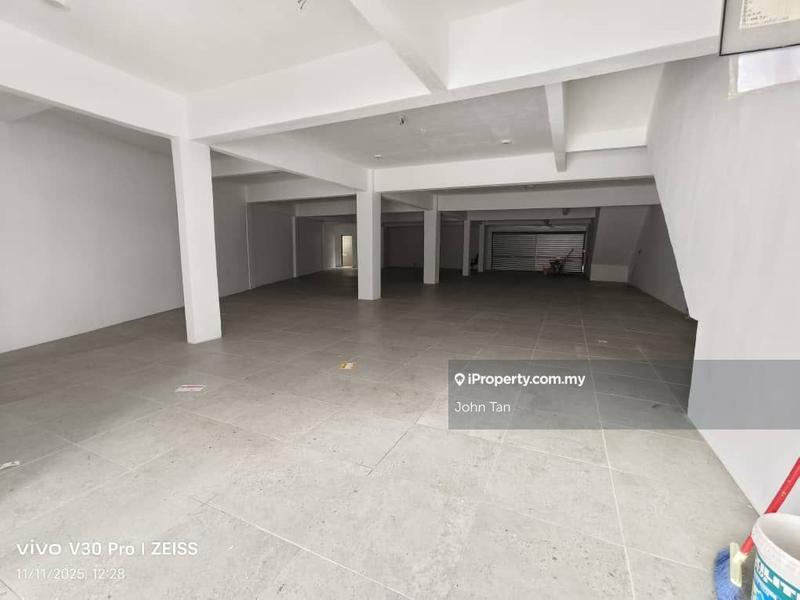 Shop for Rent in SS15, Subang Jaya by John Tan - iProperty.com.my