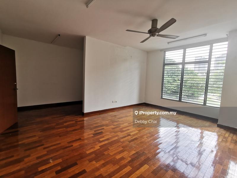 2.5-storey Terraced House for Sale in Bandar Puteri Puchong, Puchong by Debby Chai - iProperty.com.my