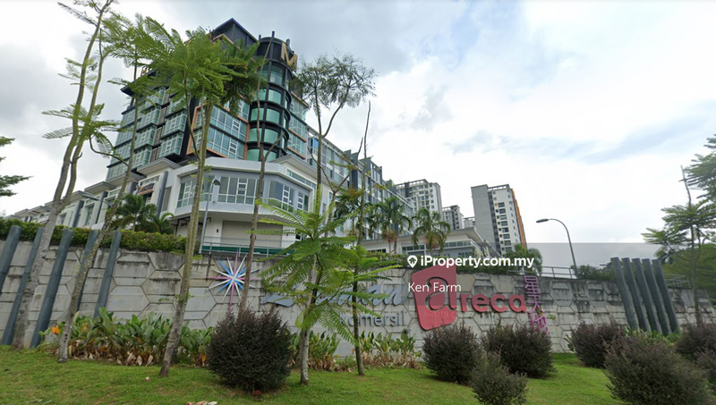 Kedai untuk Dijual di Nilai, Negeri Sembilan oleh Ken Farm - iProperty.com.my