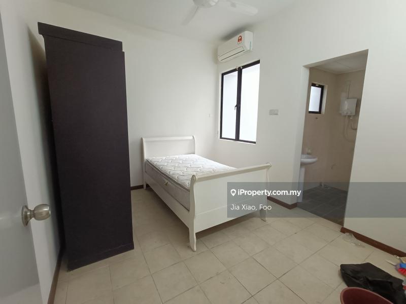 Rumah Berangkai 2 Tingkat untuk Dijual di Cahaya Spk, Shah Alam oleh Jia Xiao, Foo - iProperty.com.my