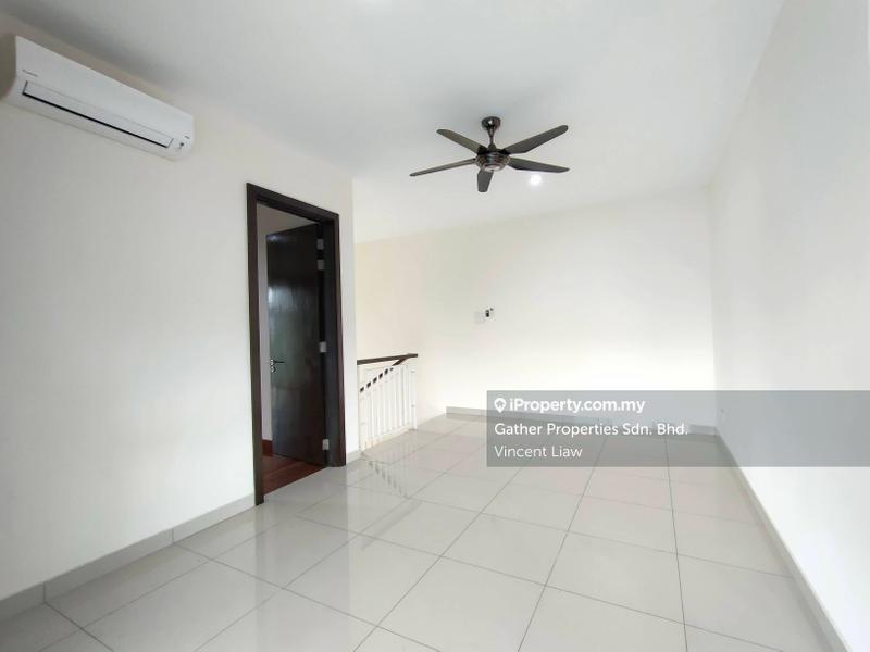 Rumah Berkembar untuk Dijual di Seksyen 11, Kota Damansara oleh Vincent Liaw - iProperty.com.my