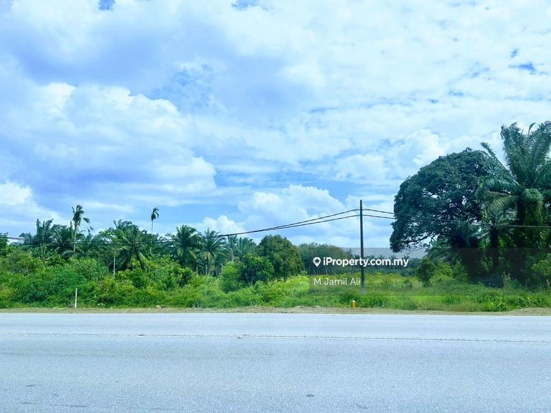 For Sale - Jalan Kluang