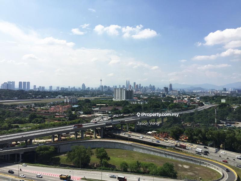 Condominium for Sale in Midfields 2 by Jason Vong - iProperty.com.my