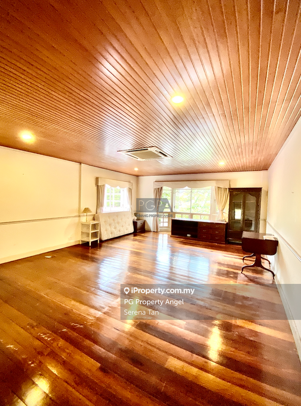 Banglo untuk Dijual di Tanjung Tokong, Penang oleh Serena Tan - iProperty.com.my