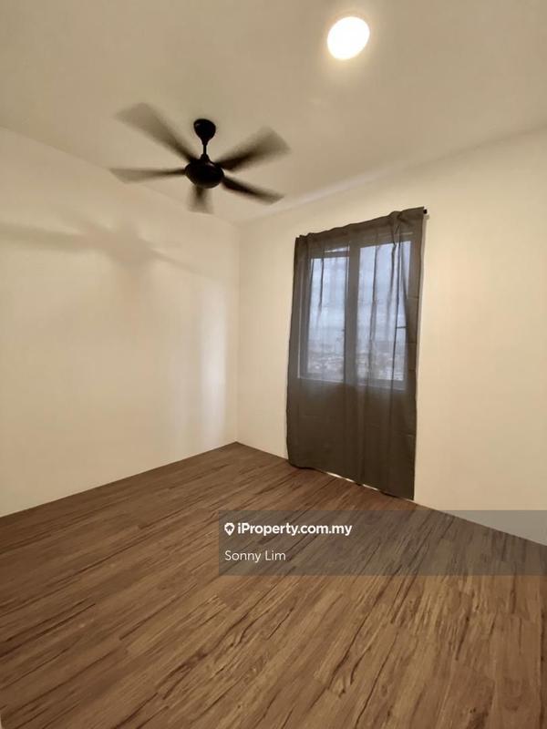 Condominium for Rent in Residensi Gembira 737 by Sonny Lim - iProperty.com.my