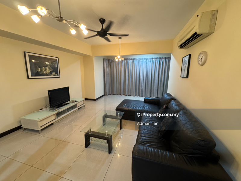 For Rent - Northpoint Residences