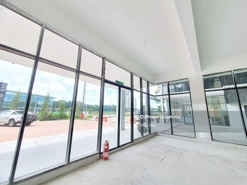 Shop / Office untuk Dijual di Balakong, Selangor oleh Max Pek - iProperty.com.my