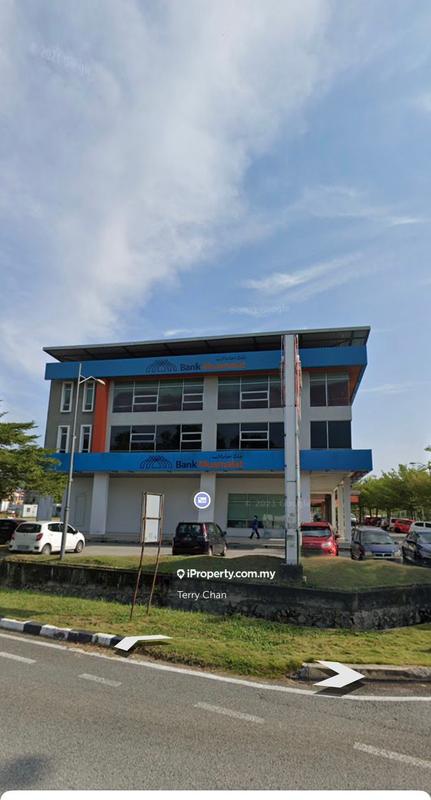 Kedai untuk Dijual di Prima Saujana, Kajang oleh Terry Chan - iProperty.com.my