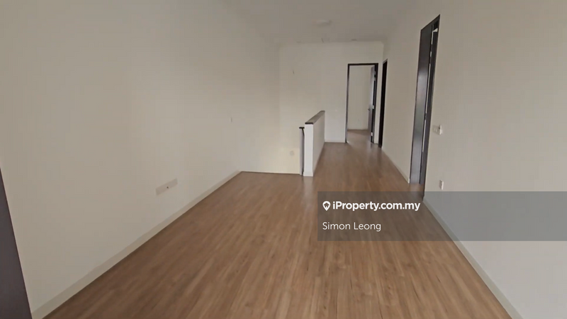 2-storey Terraced House for Sale in Bukit Jelutong, Shah Alam by Simon Leong - iProperty.com.my