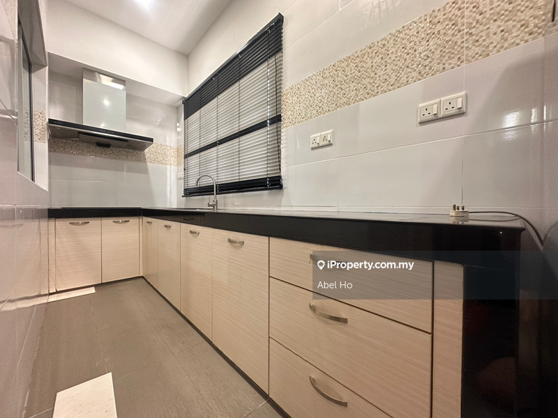 3-storey Terraced House for Sale in Batu 14, Puchong by Abel Ho - iProperty.com.my