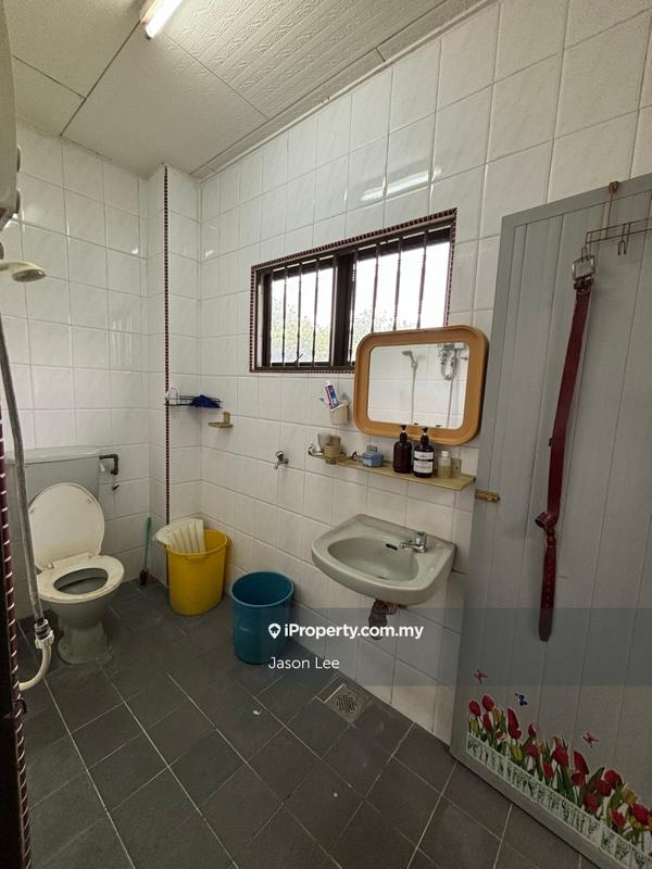 2-storey Terraced House for Sale in Pandan Perdana, Ampang by Jason Lee - iProperty.com.my